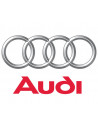 Audi_Logo