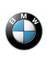 BMW_Logo