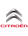 Citroen_Logo