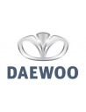 Daewoo_Logo
