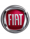 Fiat_Logo