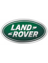 LandRover_Logo