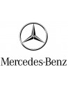 Mercedes_Logo