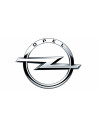 Opel_Logo
