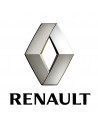 Renault_Logo