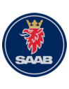 SAAB_Logo