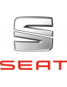 Seat_Logo
