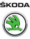 Skoda_Logo
