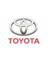 Toyota_Logo