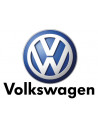 Volkswagen_Logo