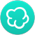 Wallapop