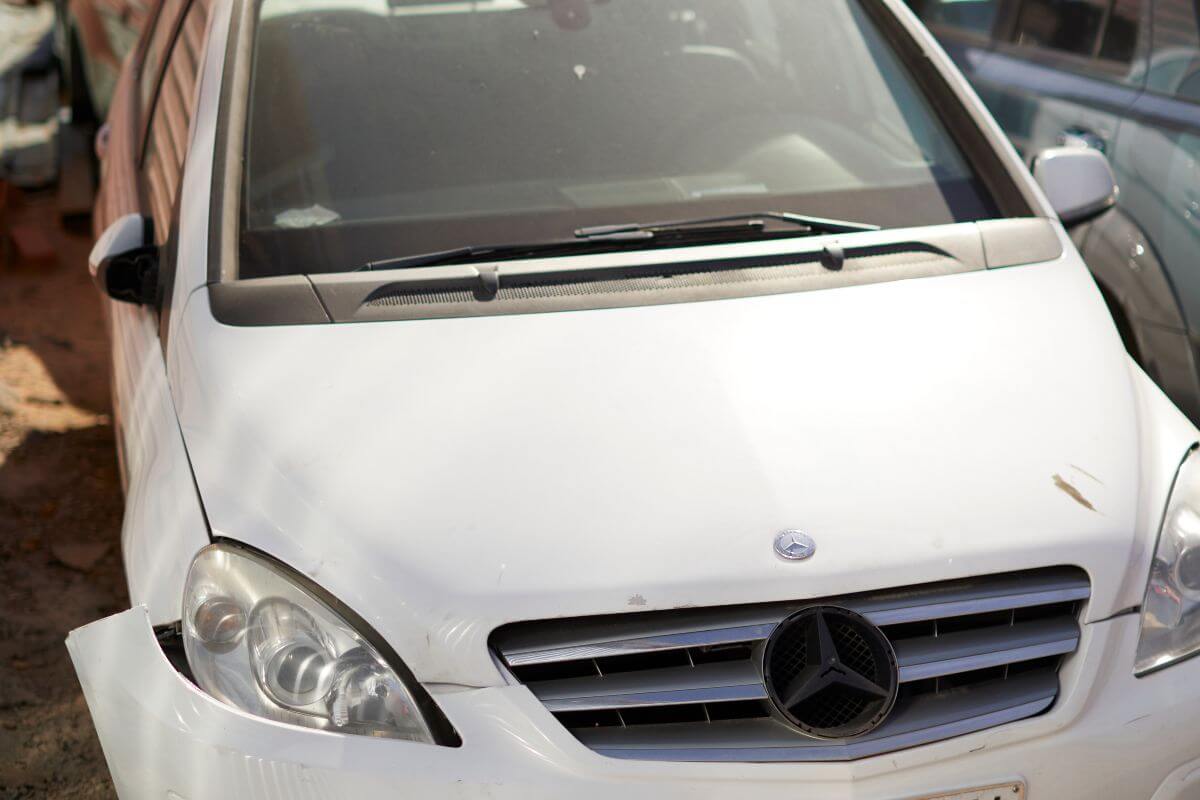 Nuestros_Servicios_Tasacion_de_tu_Vehiculo_1200x800